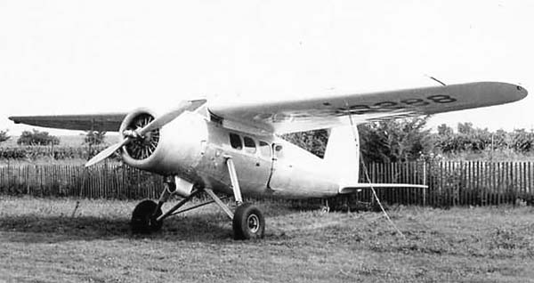 Lockheed Vega - Amelia Earhart, Lockheed, Aviation, Longpost