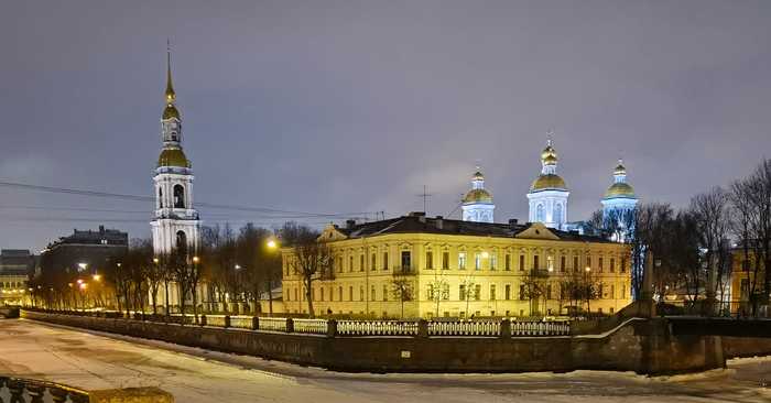 Photo on the go #2 - My, The photo, City walk, Saint Petersburg, Mobile photography, Longpost
