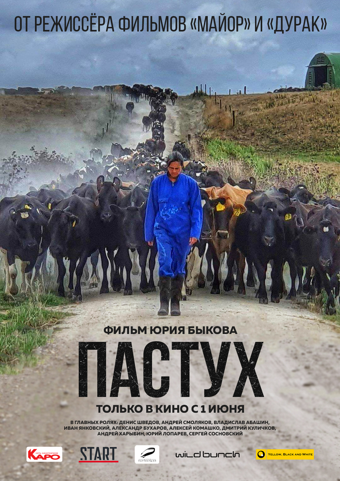 ����� �� ���� ����������� ������� �������� ��� ������ � ������