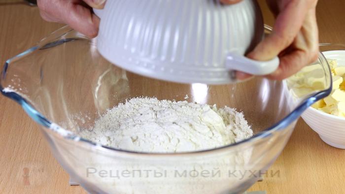 Как сделать малахитовые яйца