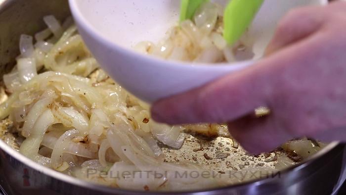 Как сделать малахитовые яйца