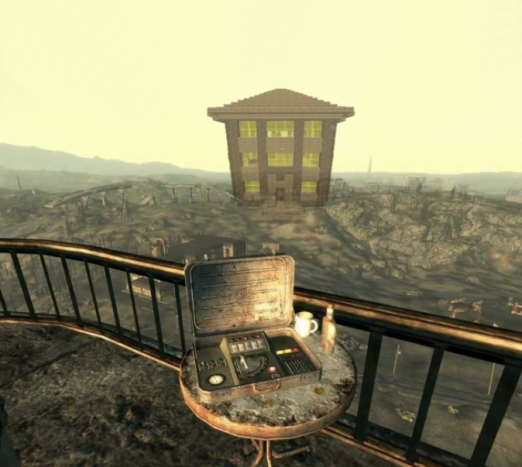 �������� �� ������