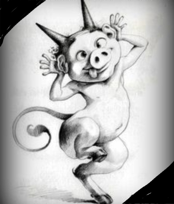 ������� �����������. ��������������