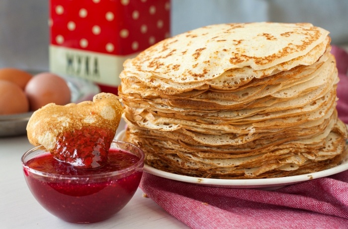 ������ ������