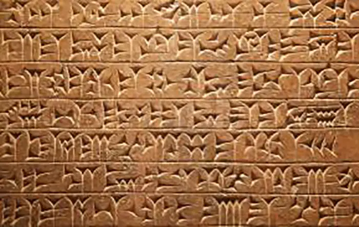 9 Sumerian inventions that became the basis of modern innovations - Story, Ancient world, Sumerians, Antiquity, Interesting, Longpost, Copy-paste