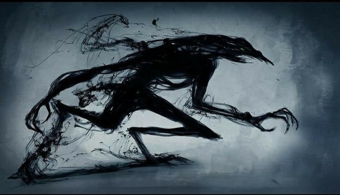 ���� �� ���� �����. ����� 22