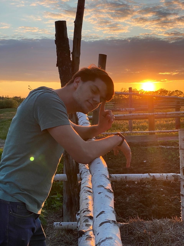 ���� 1. 10 ������� - ���������� ����