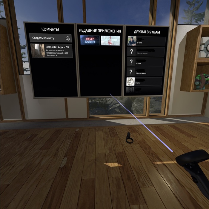  VR   ... Steam,  , Oculus Rift, , 