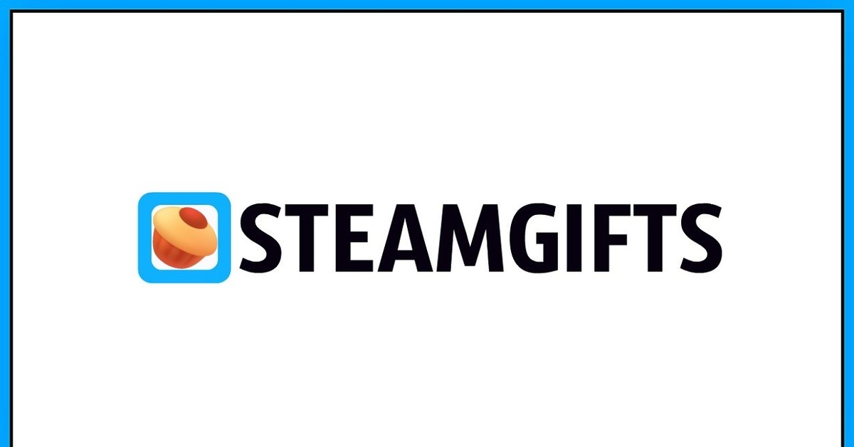 Steamgifts. STEAMGIFTS win. STEAMGIFTS show. Vote for STEAMGIFTS.