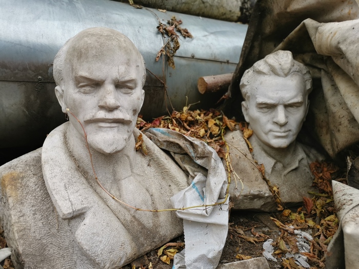 империализм как высшая стадия капитализма в каком томе. Смотреть фото империализм как высшая стадия капитализма в каком томе. Смотреть картинку империализм как высшая стадия капитализма в каком томе. Картинка про империализм как высшая стадия капитализма в каком томе. Фото империализм как высшая стадия капитализма в каком томе