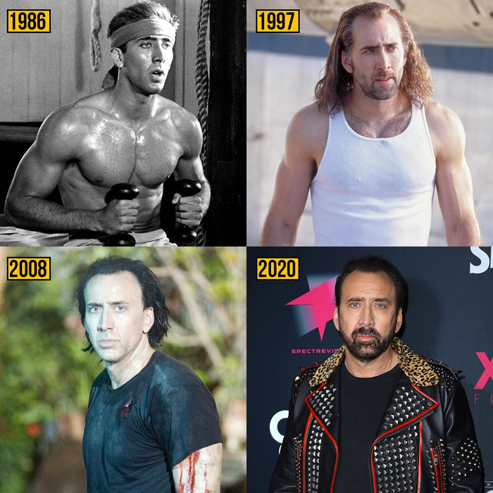 ������� ����� ������ ����