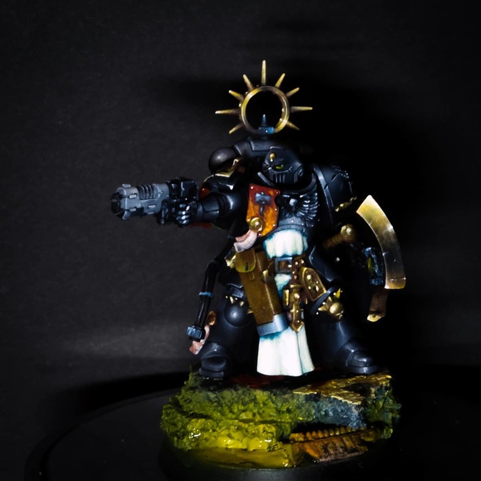  ... Warhammer 40k, Wh miniatures, Primaris Space Marines, ,  , 