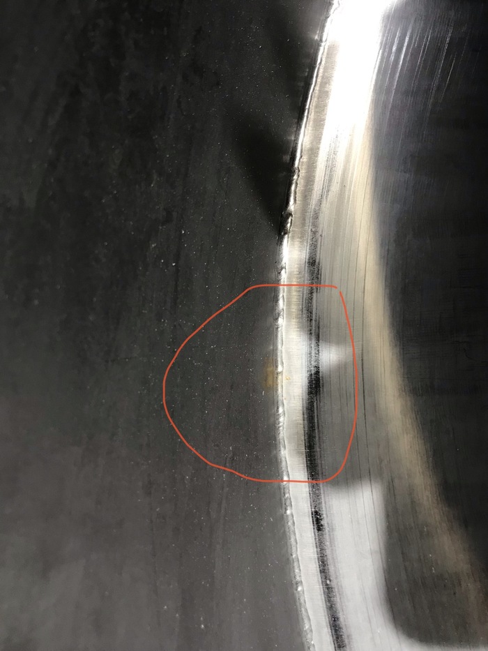 Помогите со сталью