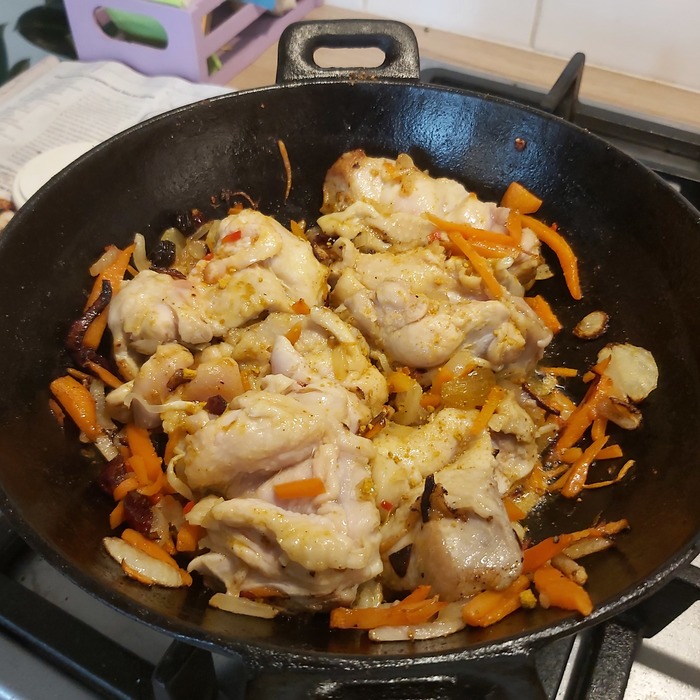 Матерный рецепт плова текст. 1615465633185658666. Матерный рецепт плова текст фото. Матерный рецепт плова текст-1615465633185658666. картинка Матерный рецепт плова текст. картинка 1615465633185658666. В общем что? Совсем недавно Для себя я, ****ь, заметил Что в просторах интернета Нарожалось как грибов Кулинарных,сука,сайтов На которых пишут дети Как варить малашу-кашу И знакомых ей кормить.