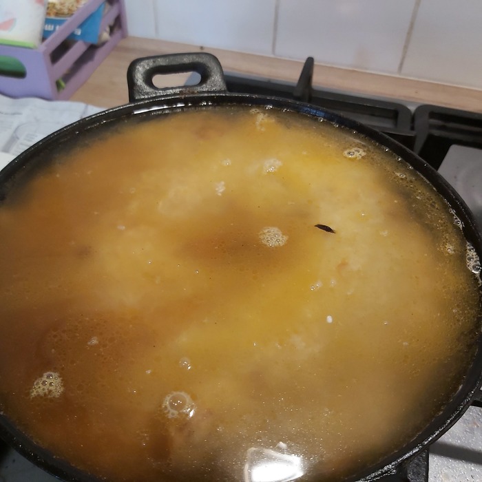 Матерный рецепт плова текст. 1615465686119956670. Матерный рецепт плова текст фото. Матерный рецепт плова текст-1615465686119956670. картинка Матерный рецепт плова текст. картинка 1615465686119956670. В общем что? Совсем недавно Для себя я, ****ь, заметил Что в просторах интернета Нарожалось как грибов Кулинарных,сука,сайтов На которых пишут дети Как варить малашу-кашу И знакомых ей кормить.