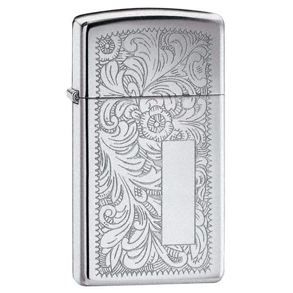 Как ухаживать за Zippo - Моё, Zippo, Бензиновая зажигалка