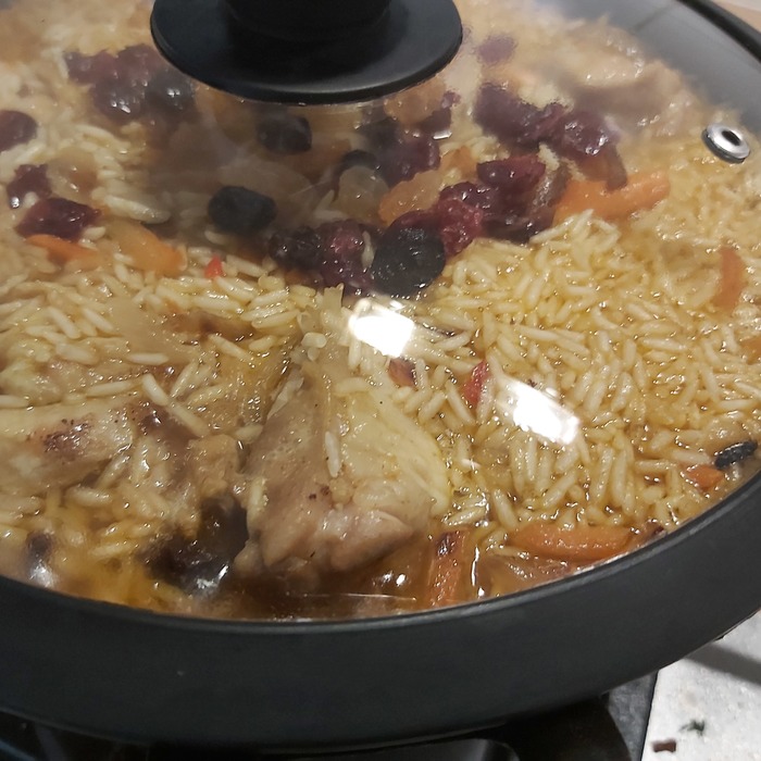 Матерный рецепт плова текст. 1615465709177575450. Матерный рецепт плова текст фото. Матерный рецепт плова текст-1615465709177575450. картинка Матерный рецепт плова текст. картинка 1615465709177575450. В общем что? Совсем недавно Для себя я, ****ь, заметил Что в просторах интернета Нарожалось как грибов Кулинарных,сука,сайтов На которых пишут дети Как варить малашу-кашу И знакомых ей кормить.