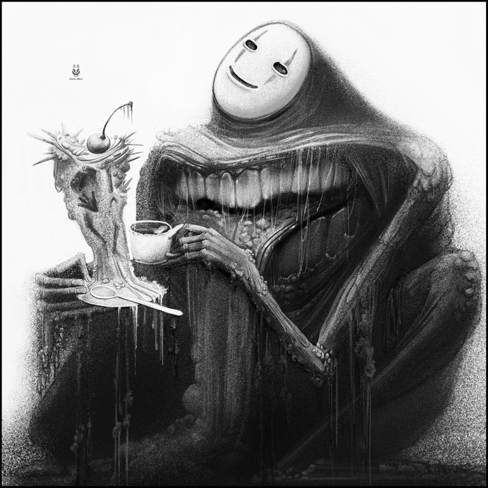 �������� ���