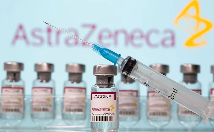 Another European country has suspended vaccinations with AstraZeneca - Vaccine, Coronavirus, news, Side effect, The medicine, Failure, Fail, Negative, Astrazeneca