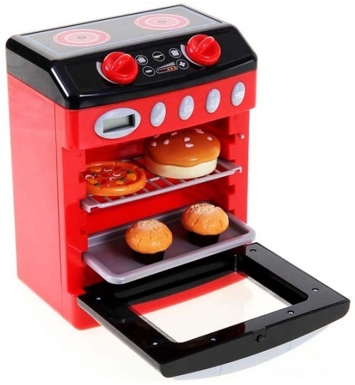 Ищу игрушку из 90-х