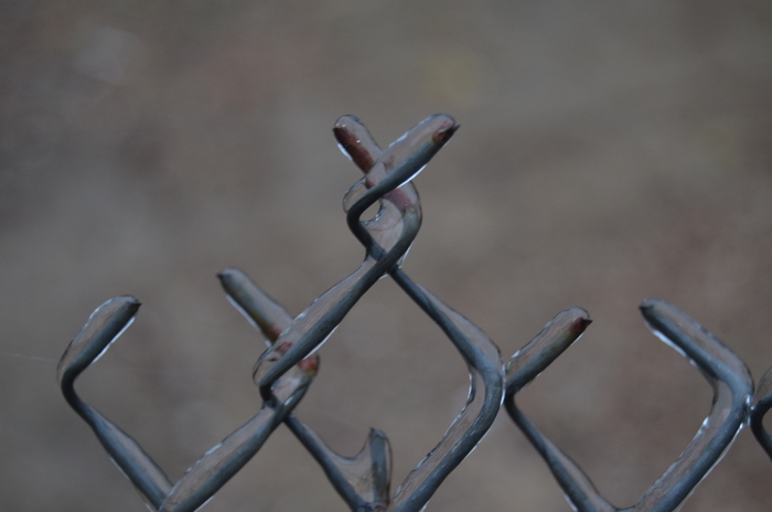 Twinkle-twinkle, little stars...