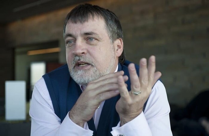 Литвин что было дальше. Смотреть фото Литвин что было дальше. Смотреть картинку Литвин что было дальше. Картинка про Литвин что было дальше. Фото Литвин что было дальше
