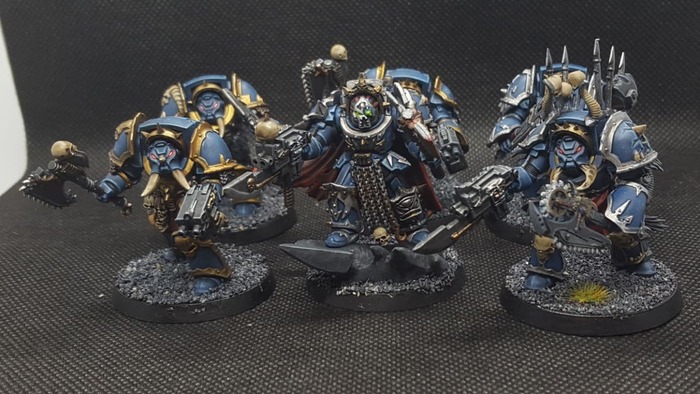 ,       Warhammer 40k, Wh, Warhammer, Chaos Space marines, 