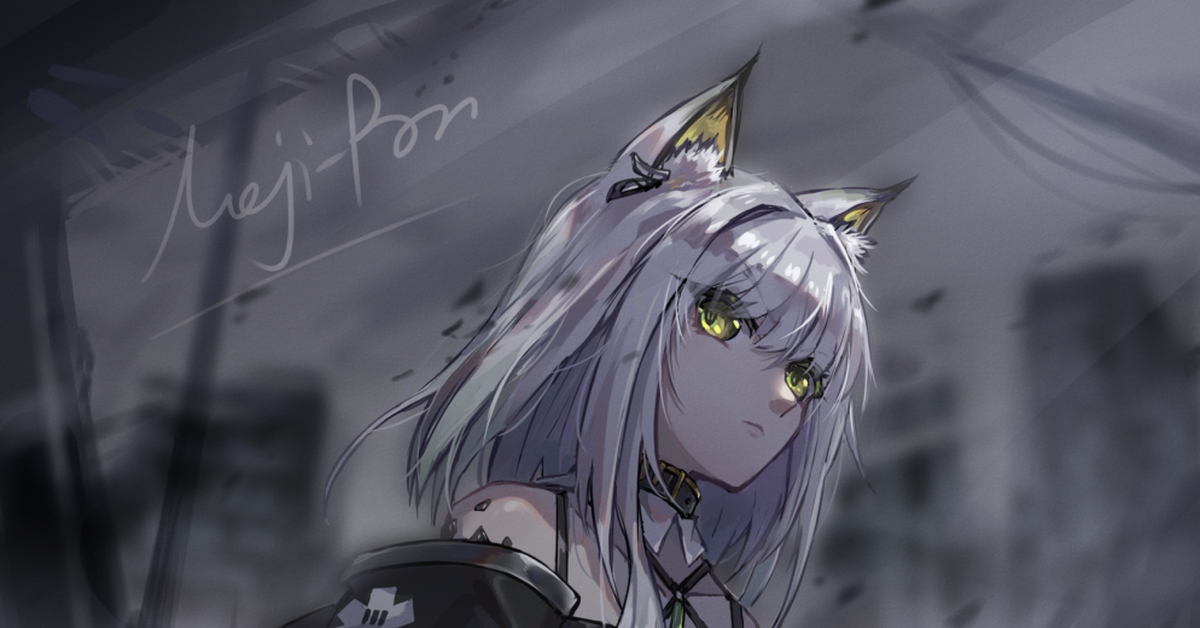 Kal'tsit из arknights. Arknights doctor and kaltsit. Arknights кальцит арт. Доктор и кальцит arknights. Kalt sit.