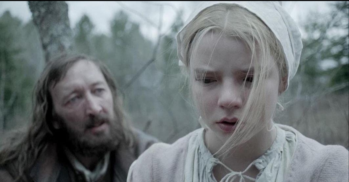 The witch. Ведьма (the VVITCH: A New-England Folktale), 2015. Роберт Эггерс ведьма 2015. Аня Тейлор-Джой ведьма 2015. Фильм ведьма 2015 Тейлор Джой.