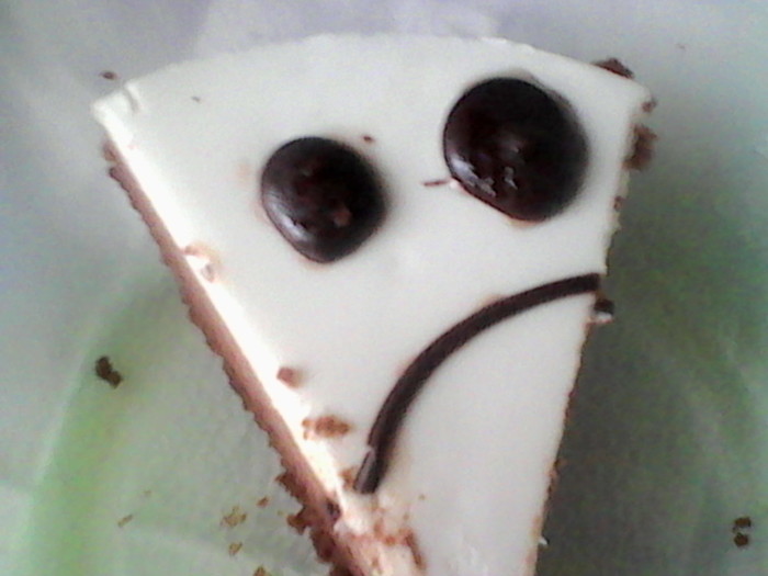 �������� ��������. ������� ��� �������