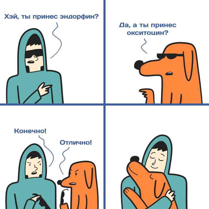 Интроверты и аутисты чем отличаются. Смотреть фото Интроверты и аутисты чем отличаются. Смотреть картинку Интроверты и аутисты чем отличаются. Картинка про Интроверты и аутисты чем отличаются. Фото Интроверты и аутисты чем отличаются