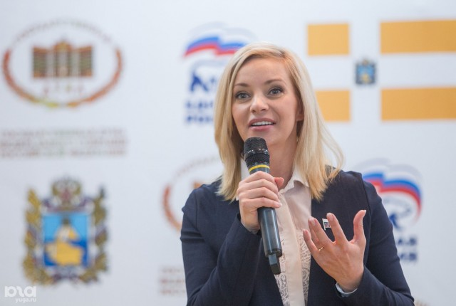 � ������� �������� ���������� ���� ���������� ���������� ������������� �����