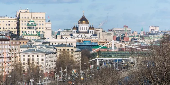 «Эффективные»  менеджеры Москвы. Часть 1 - Моё, Москва, Экономика, Коррупция, Генпрокуратура, Взятка, Эффективный менеджер, Индекс Биг Мака, Жизнь, Столица, Длиннопост