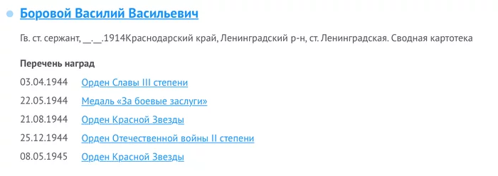 Один день войны. Кущёвская атака - Моё, Великая Отечественная война, Кавалерист, 1942, Длиннопост