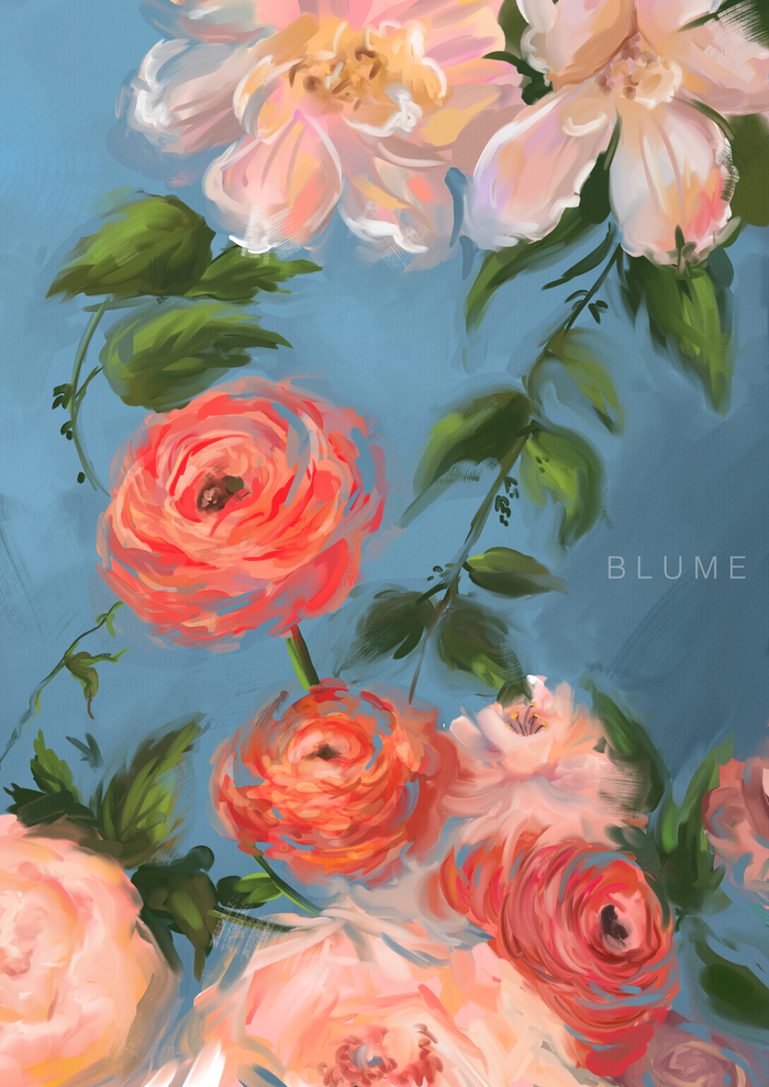 Sketch ,  , , , 