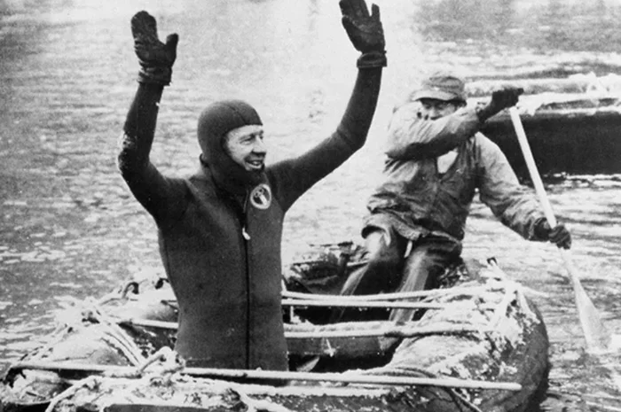 Король спорщиков Амарилло Слим и его самые невероятные пари Пари, Хитрость, Длиннопост, Спор Король спорщиков Амарилло Слим и его самые невероятные пари Пари, Хитрость, Длиннопост, Спор