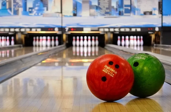 Король спорщиков Амарилло Слим и его самые невероятные пари Пари, Хитрость, Длиннопост, Спор Король спорщиков Амарилло Слим и его самые невероятные пари Пари, Хитрость, Длиннопост, Спор