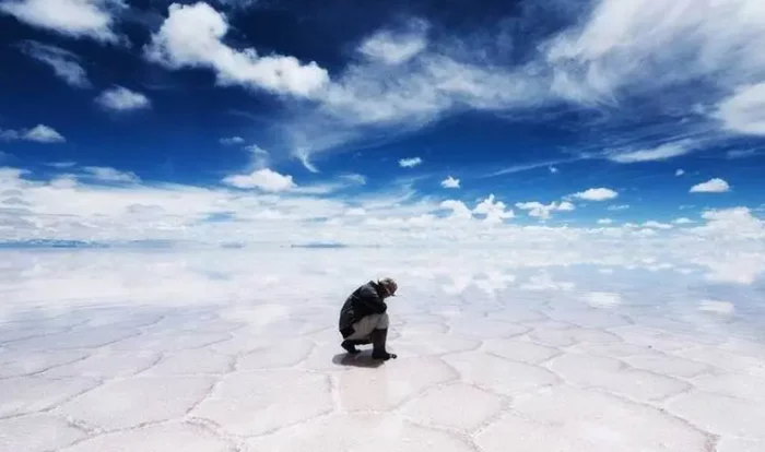 Король спорщиков Амарилло Слим и его самые невероятные пари Пари, Хитрость, Длиннопост, Спор Король спорщиков Амарилло Слим и его самые невероятные пари Пари, Хитрость, Длиннопост, Спор