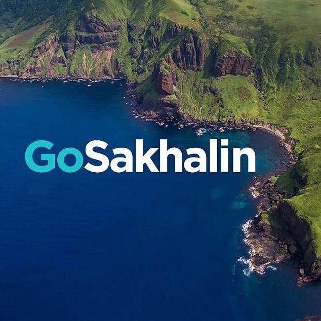 I want to create a community Photo Album of Sakhalin and the Kuril Islands - My, Sakhalin, Kurile Islands, South Kurils, Iturup, Shikotan, Kunashir, Paramushir, Longpost, Community, Create a community, The photo