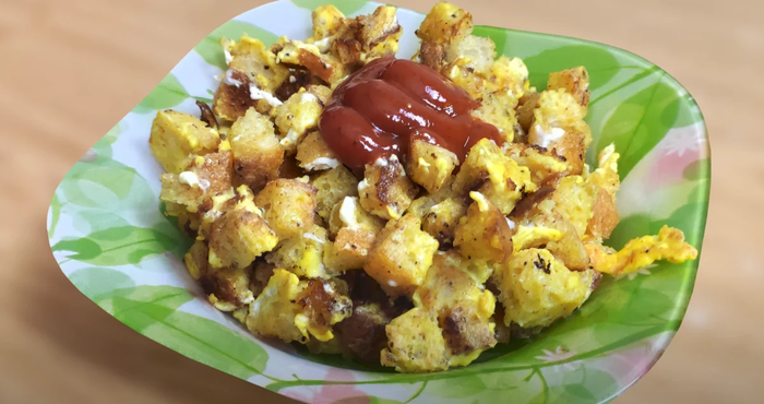 ������� � �������� ������� - �� 15 �����