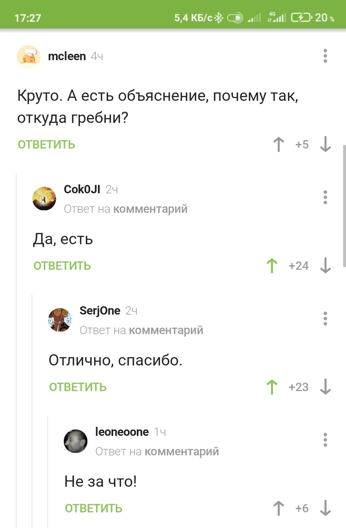 ���������� ����