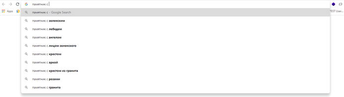 �������� ��� ������������ ���������� ������ ������