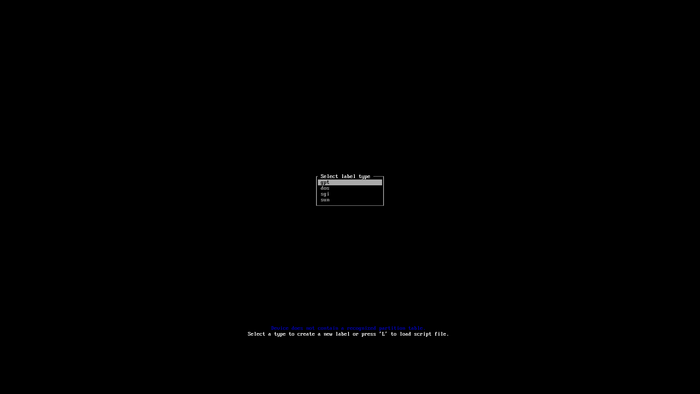 как установить arch linux рядом с windows 10. 1615914269141587476. как установить arch linux рядом с windows 10 фото. как установить arch linux рядом с windows 10-1615914269141587476. картинка как установить arch linux рядом с windows 10. картинка 1615914269141587476. Всем привет, я хочу показать свой способ установки Arch.