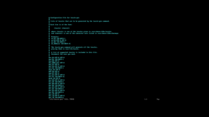 как установить arch linux рядом с windows 10. 1615914630149769077. как установить arch linux рядом с windows 10 фото. как установить arch linux рядом с windows 10-1615914630149769077. картинка как установить arch linux рядом с windows 10. картинка 1615914630149769077. Всем привет, я хочу показать свой способ установки Arch.