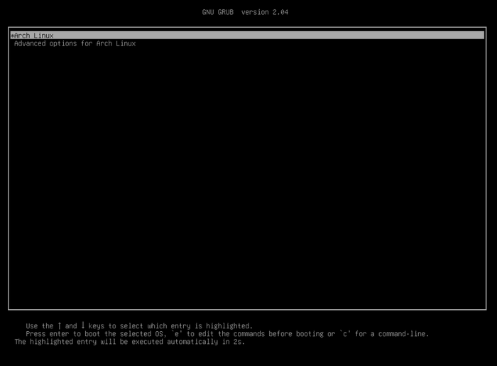 как установить arch linux рядом с windows 10. 161591482912031109. как установить arch linux рядом с windows 10 фото. как установить arch linux рядом с windows 10-161591482912031109. картинка как установить arch linux рядом с windows 10. картинка 161591482912031109. Всем привет, я хочу показать свой способ установки Arch.