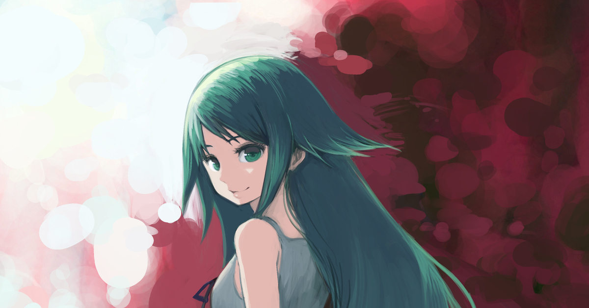 Saya no uta русификатор