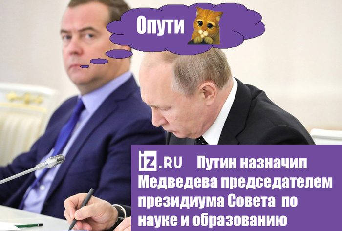 ����� ����������