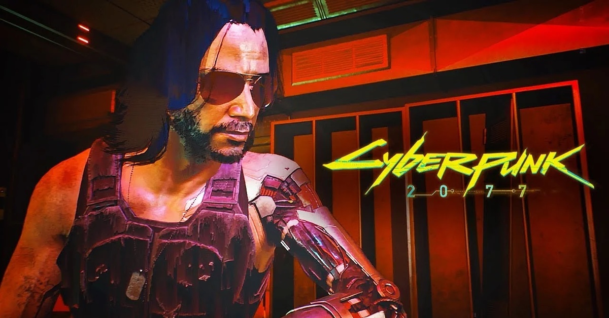 Киберпанк пиратская версия. Cyberpunk 2077 геймплей. Игра Cyberpunk 2077 геймплей. Джонни Сильверхенд Cyberpunk 2077. Cyberpunk 2077 Киану Ривз.