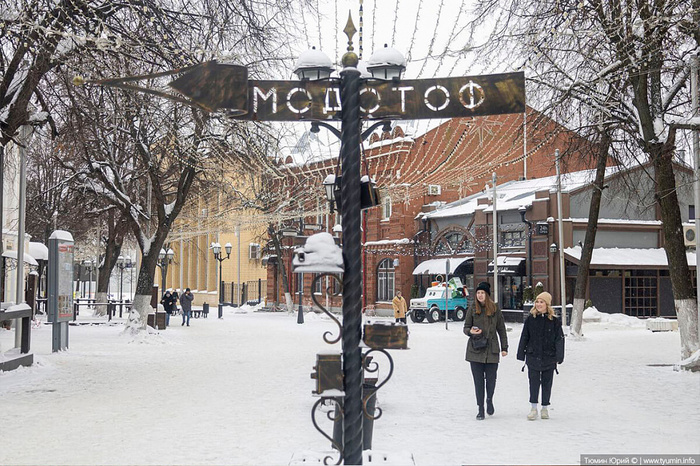 касимов храм петра и февронии. Смотреть фото касимов храм петра и февронии. Смотреть картинку касимов храм петра и февронии. Картинка про касимов храм петра и февронии. Фото касимов храм петра и февронии касимов храм петра и февронии. Смотреть фото касимов храм петра и февронии. Смотреть картинку касимов храм петра и февронии. Картинка про касимов храм петра и февронии. Фото касимов храм петра и февронии