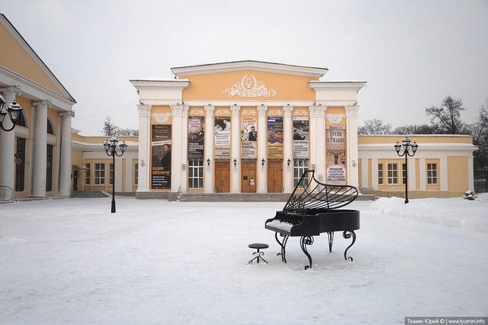 касимов храм петра и февронии. Смотреть фото касимов храм петра и февронии. Смотреть картинку касимов храм петра и февронии. Картинка про касимов храм петра и февронии. Фото касимов храм петра и февронии касимов храм петра и февронии. Смотреть фото касимов храм петра и февронии. Смотреть картинку касимов храм петра и февронии. Картинка про касимов храм петра и февронии. Фото касимов храм петра и февронии